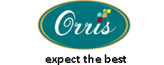 orris commercial